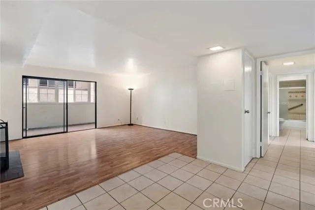 7625 Reseda Boulevard #104, Reseda, CA 91335 - #3