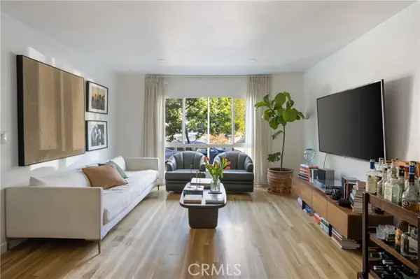 6400 Primrose #21, Los Angeles, CA 90068