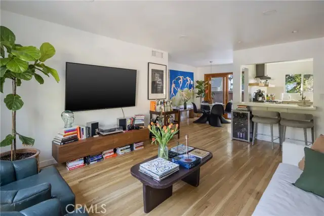 6400 Primrose #21, Los Angeles, CA 90068 - #2