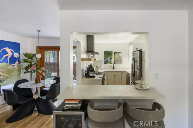 6400 Primrose #21, Los Angeles, CA 90068 - #3