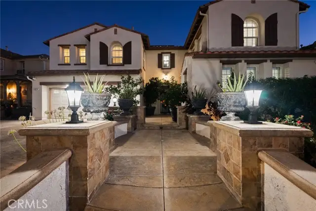 29228 Las Brisas Road, Valencia, CA 91354 - #2