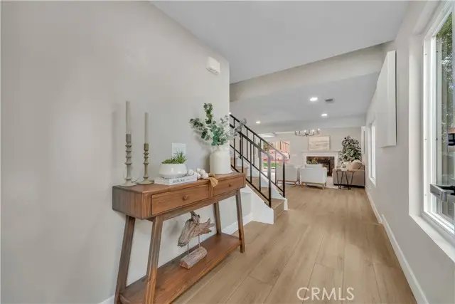 20015 Gilbert, Canyon Country, CA 91351 - #3