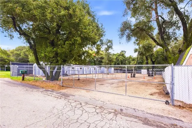 39608 Calle Cascada, Green Valley, CA 91390 - #3