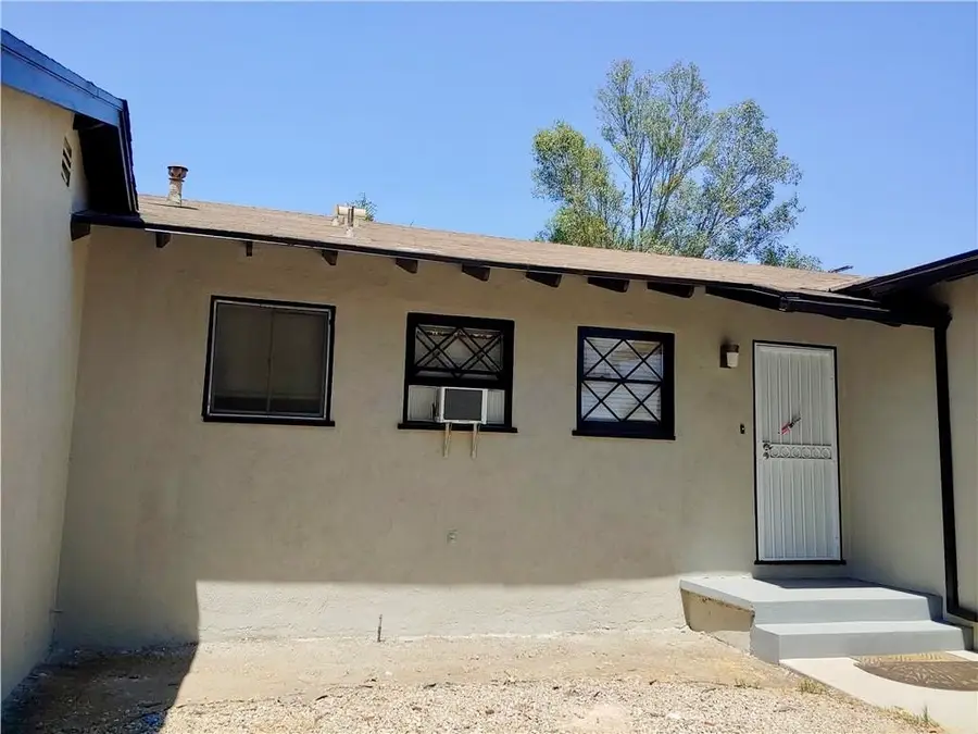 18301 Chatsworth Street, Porter Ranch, CA 91326 - #2