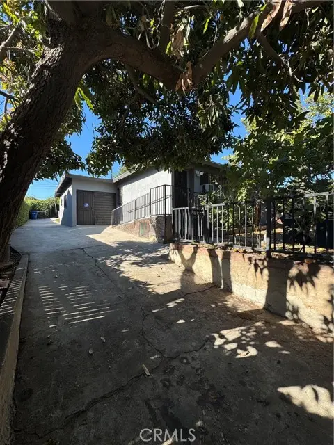 529 S Sydney, East Los Angeles, CA 90022 - #1