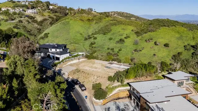 42 Dapplegray, Bell Canyon, CA 91307 - #1