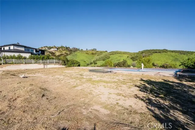 42 Dapplegray, Bell Canyon, CA 91307 - #3