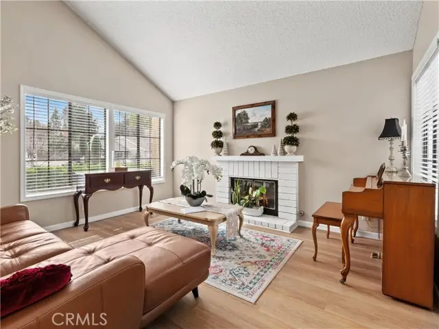 27643 Quincy, Castaic, CA 91384 - #3