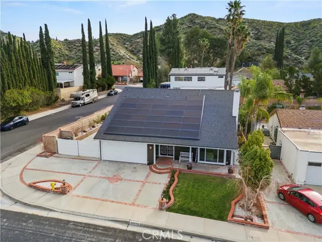 28972 Lotusgarden, Canyon Country, CA 91387 - #2