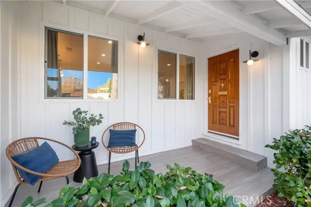 5625 Saint Clair Avenue, Valley Village, CA 91607 - #3