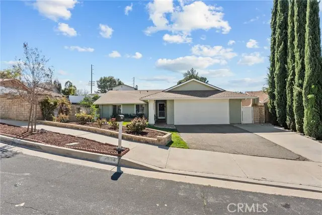 22666 Matana, Santa Clarita, CA 91350 - #2