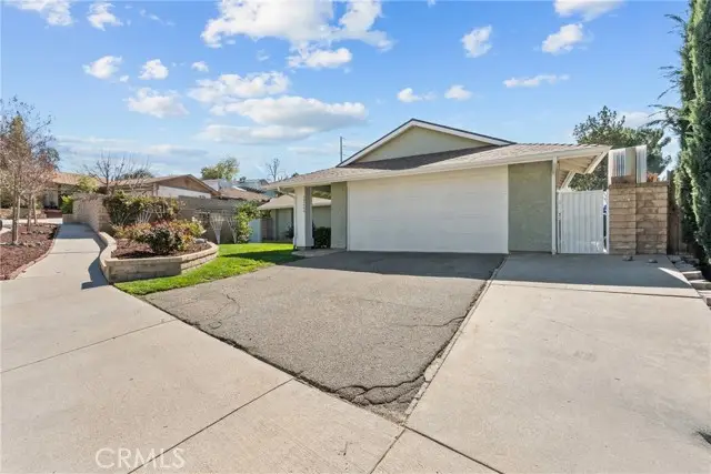 22666 Matana, Santa Clarita, CA 91350 - #3