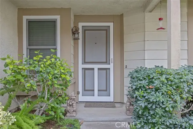 27864 Wakefield, Castaic, CA 91384 - #3