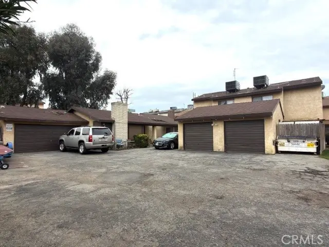 4412 Isla Verde, Bakersfield, CA 93301 - #1