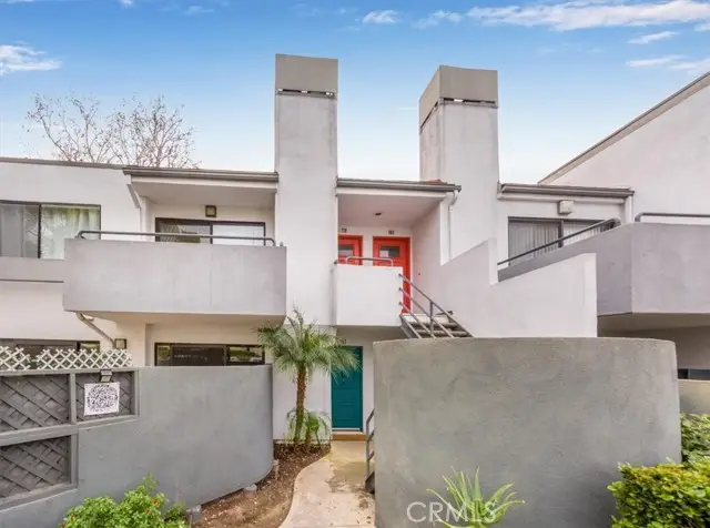 1158 Tivoli Lane #177, Simi Valley, CA 93065 - #1