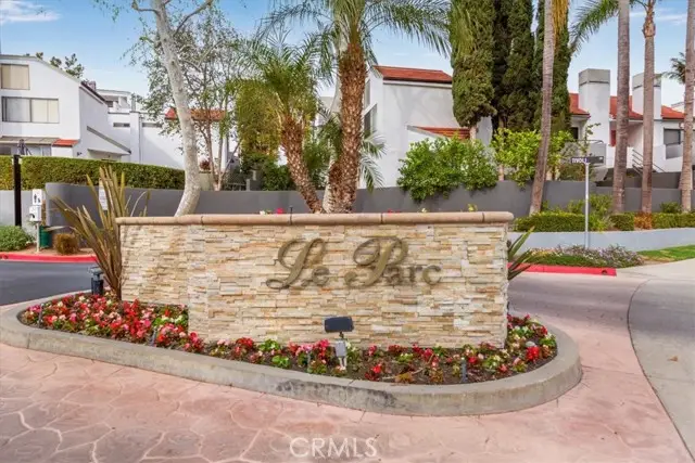 1158 Tivoli Lane #177, Simi Valley, CA 93065 - #2