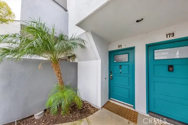 1158 Tivoli Lane #177, Simi Valley, CA 93065 - #3