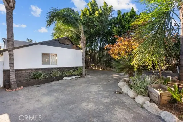 13761 Dronfield Avenue, Sylmar, CA 91342 - #2