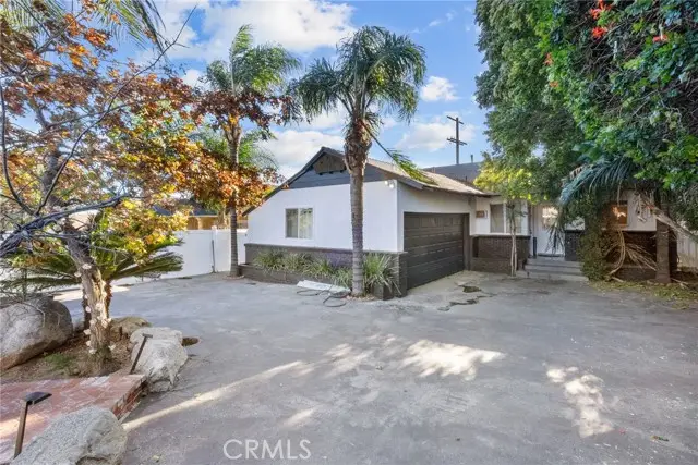 13761 Dronfield Avenue, Sylmar, CA 91342 - #3