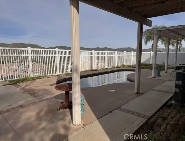 13698 Buckskin Trail Drive, Corona, CA 92883 - #2