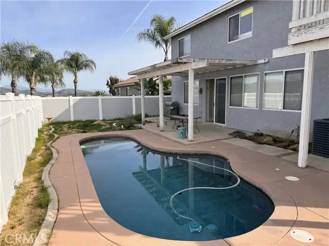 13698 Buckskin Trail Drive, Corona, CA 92883 - #3