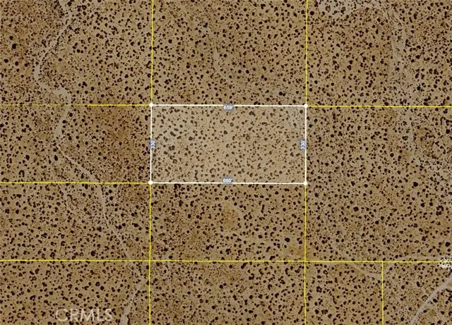 0 Nearby E Ave S/longview Rd, South Antelope Valley, CA 93543 - #2