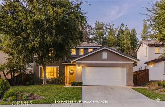 44049 Terraza Court, Temecula, CA 92592 - #2