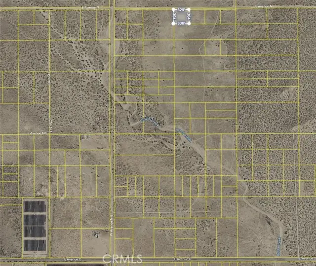 11200 E Avenue N, Palmdale, CA 93591 - #2