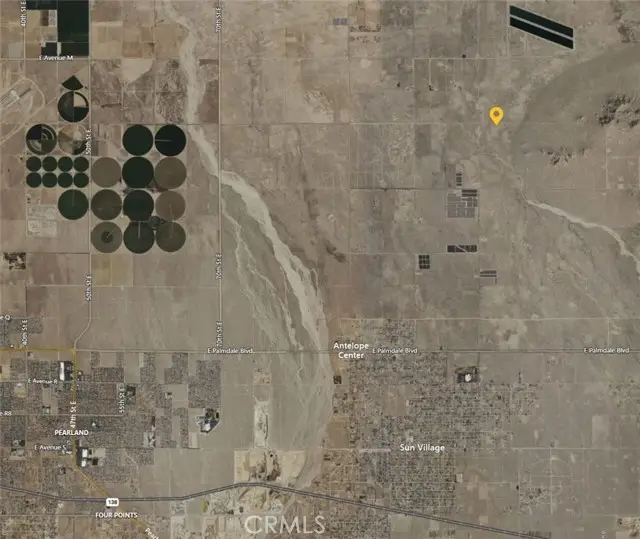 11200 E Avenue N, Palmdale, CA 93591 - #3