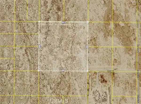 4300 E Avenue E6, Lancaster, CA 93535