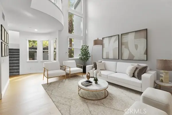 5801 Kiyot Way #7, Los Angeles, CA 90094