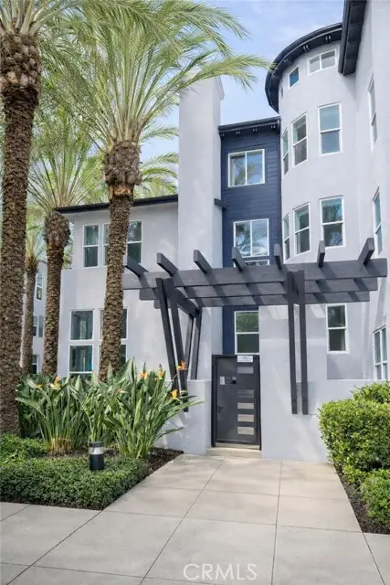 5801 Kiyot Way #7, Los Angeles, CA 90094 - #2