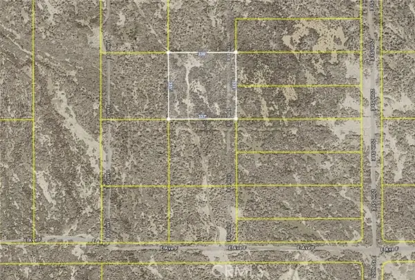 47700 17th St E, Lancaster, CA 93535