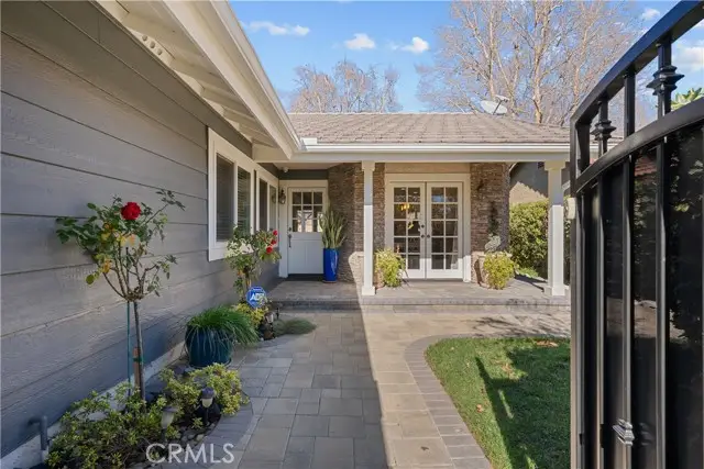 23643 Maricio, Valencia, CA 91355 - #2