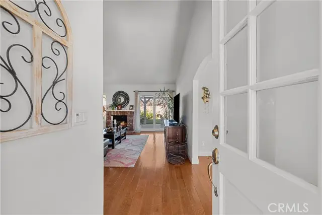 23643 Maricio, Valencia, CA 91355 - #3