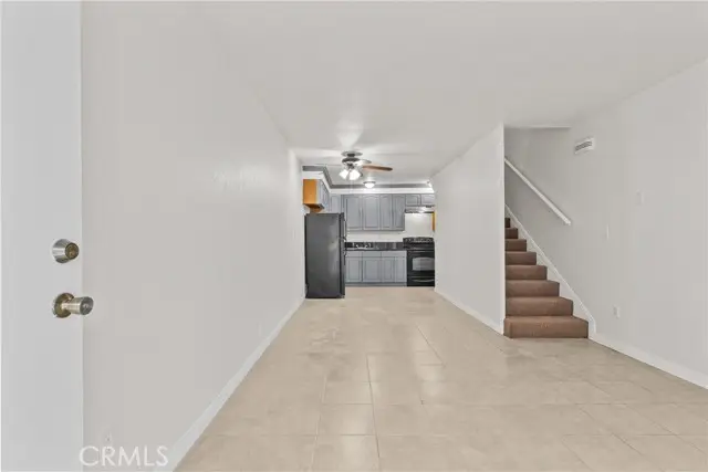 11025 Kittridge #134, North Hollywood, CA 91606 - #3