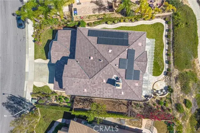 28076 Bridlewood, Castaic, CA 91384 - #2