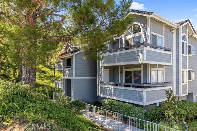 26901 Rainbow Glen Drive #643, Santa Clarita, CA 91351 - #2