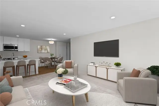 23515 Lyons Ave #267, Santa Clarita, CA 91355 - #1