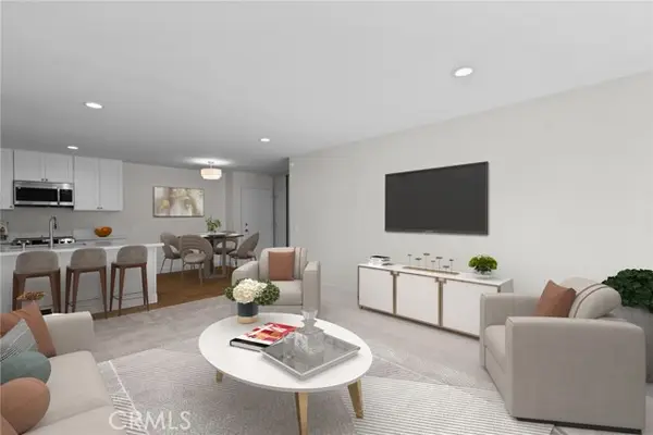 23515 Lyons Ave #267, Valencia (santa Clarita), CA 91355