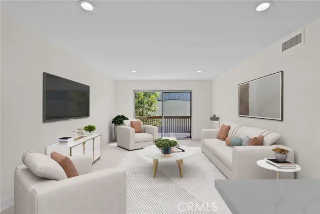 23515 Lyons Ave #267, Santa Clarita, CA 91355 - #2