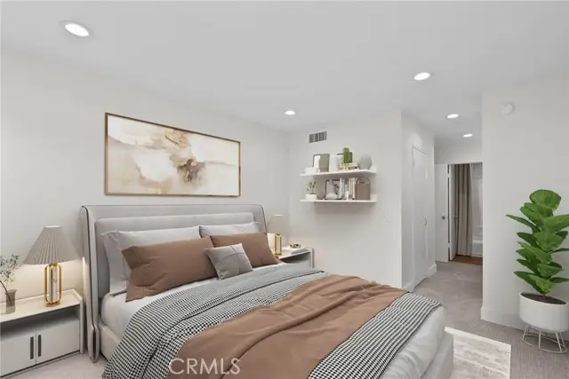 23515 Lyons Ave #267, Santa Clarita, CA 91355 - #3