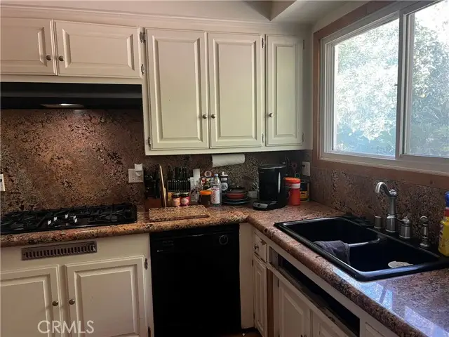 17945 Tulsa Street, Granada Hills, CA 91344 - #2