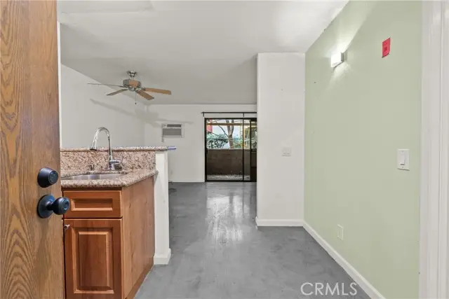 20234 Cantara #125, Winnetka, CA 91306 - #2