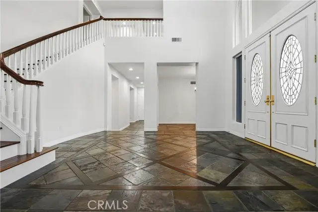 25301 Prado De Los Arboles, Calabasas, CA 91302 - #3