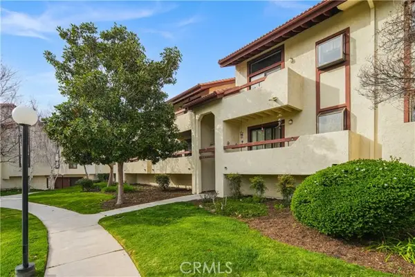 28015 Sarabande Lane #1308, Canyon Country (santa Clarita), CA 91387
