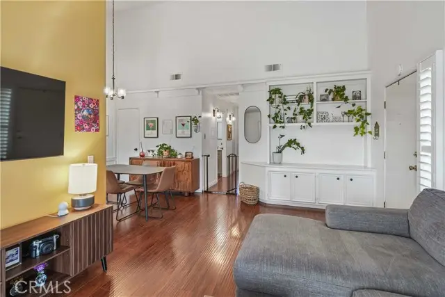 28015 Sarabande Lane #1308, Santa Clarita, CA 91387 - #2