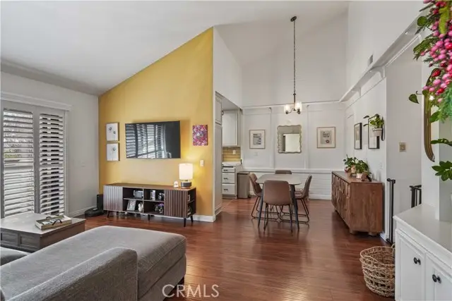 28015 Sarabande Lane #1308, Santa Clarita, CA 91387 - #3