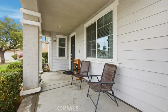 6123 Pilar, Bakersfield, CA 93306 - #3