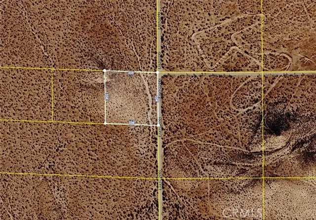 0 220th St E/ave C8, Lancaster, CA 93535 - #1